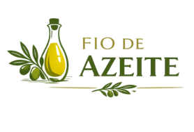 Fio de azeite
